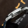 Patek Philippe Nautilus 5724G Blue GRF 40mm Super Clone - Image 5