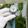 Patek Philippe Complications 4947G Leather Strap 38mm Super Clone