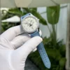 Patek Philippe Complications 4947G Leather Strap 38mm Super Clone - Image 2