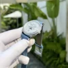 Patek Philippe Complications 4947G Leather Strap 38mm Super Clone - Image 3