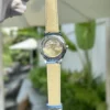 Patek Philippe Complications 4947G Leather Strap 38mm Super Clone - Image 6