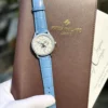 Patek Philippe Complications 4947G Leather Strap 38mm Super Clone - Image 5