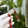 Patek Philippe Complications 4947R Rose Gold 38mm Super Clone - Image 3