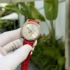 Patek Philippe Complications 4947R Rose Gold 38mm Super Clone - Image 4