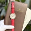 Patek Philippe Complications 4947R Rose Gold 38mm Super Clone - Image 6