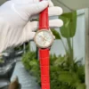 Patek Philippe Complications 4947R Rose Gold 38mm Super Clone - Image 5