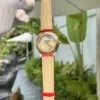 Patek Philippe Complications 4947R Rose Gold 38mm Super Clone - Image 8