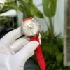 Patek Philippe Complications 4947R Rose Gold 38mm Super Clone - Image 2