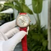 Patek Philippe Complications 4947R Rose Gold 38mm Super Clone