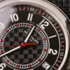 Patek Philippe Calatrava 6007G Leather Strap 40mm Super Clone - Image 6