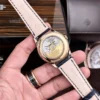 Patek Philippe Complications 5396R Blue Dial GR Factory 38.5mm Super Clone - Image 5