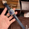 Patek Philippe Complications 5396R Blue Dial GR Factory 38.5mm Super Clone - Image 2