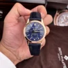 Patek Philippe Complications 5396R Blue Dial GR Factory 38.5mm Super Clone - Image 4