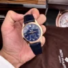 Patek Philippe Complications 5396R Blue Dial GR Factory 38.5mm Super Clone - Image 3