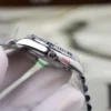 Rolex Day-Date Luxury Full Moissanite Diamond Dial GM Factory 40mm Super Clone - Image 7