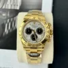 Rolex Daytona 116508 Meteorite Dial 40mm