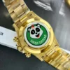 Rolex Daytona 116508 Meteorite Dial 40mm - Image 6