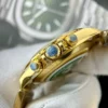 Rolex Daytona 116508 Meteorite Dial 40mm - Image 5