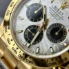 Rolex Daytona 116508 Meteorite Dial 40mm - Image 3