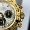 Rolex Daytona 116508 Meteorite Dial 40mm - Image 2