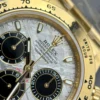 Rolex Daytona 116508 Meteorite Dial 40mm - Image 4