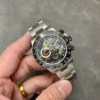 Rolex Daytona Artisans de Geneve La Montoya Sonic Factory 40mm Super Clone - Image 3