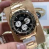 Rolex Daytona Le Mans 100th Year 126528LN 18K Gold Wrapped Custom 40mm - Image 3