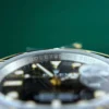 Rolex Sea-Dweller 126603 Demi Yellow Black Dial VS Factory 43mm - Image 7