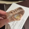 Patek Philippe Nautilus 5723 Gold Wrapped Moissanite Diamonds 40mm Super Clone - Image 8
